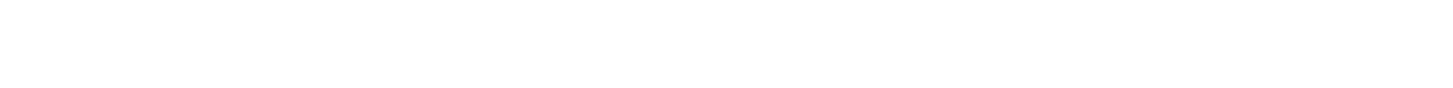 activity bar banner
