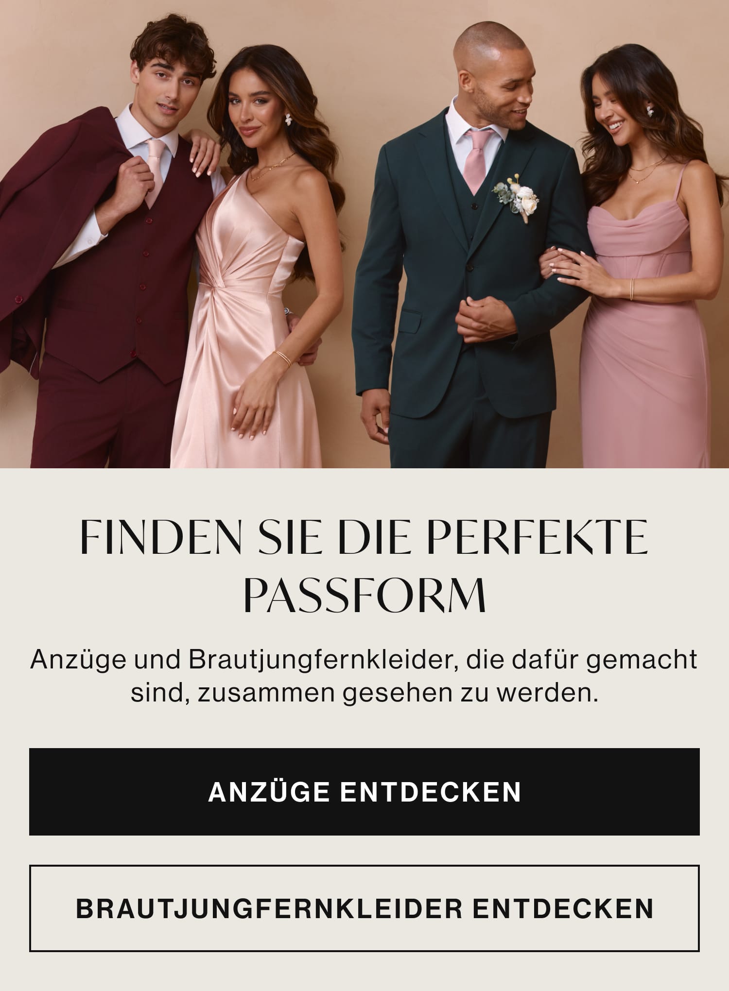 landingpage