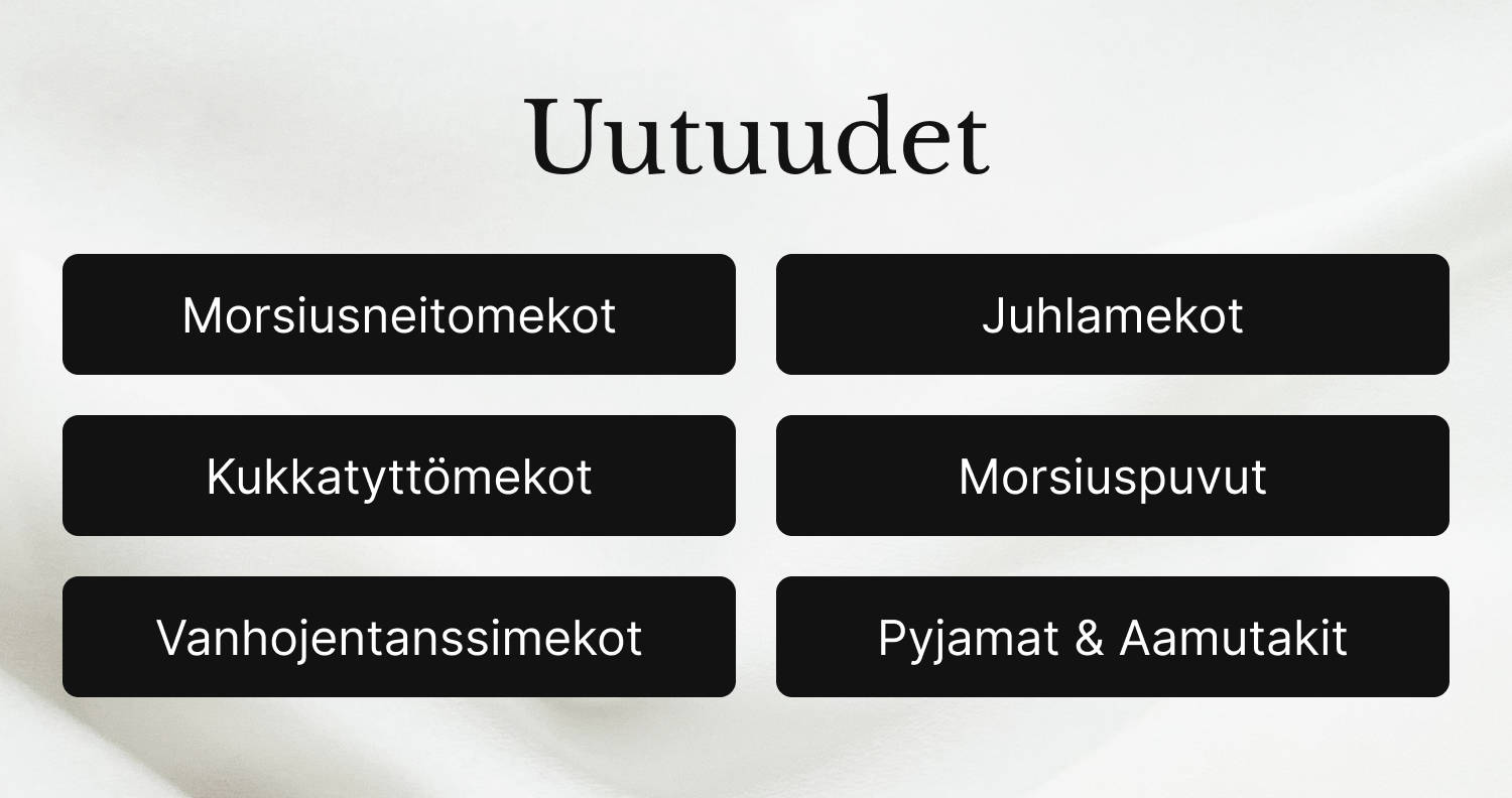 az new arrival,link, image