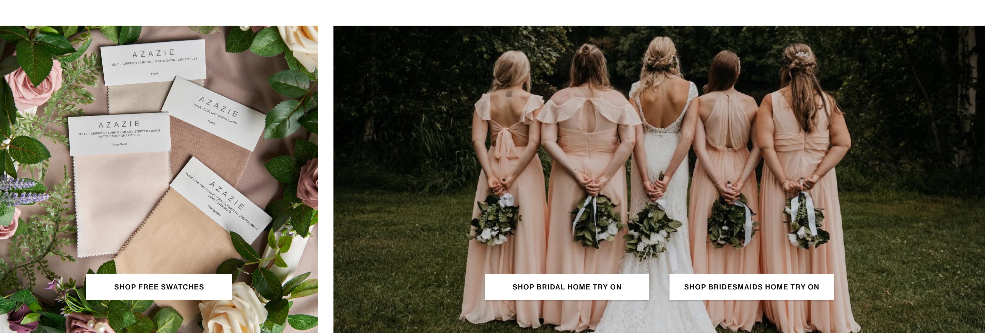 homepage_banner3_bridal3