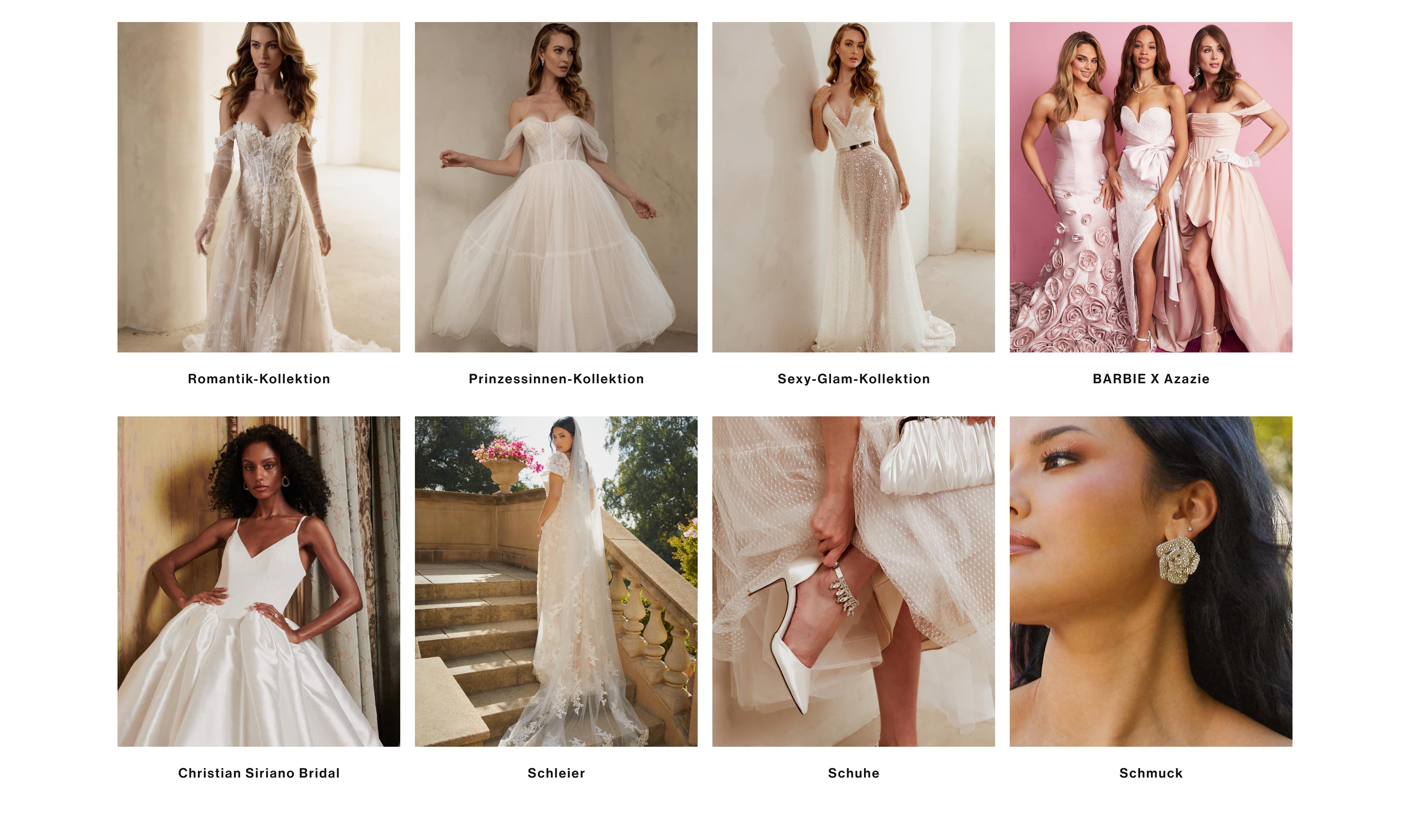 homepage_banner6_bridal6