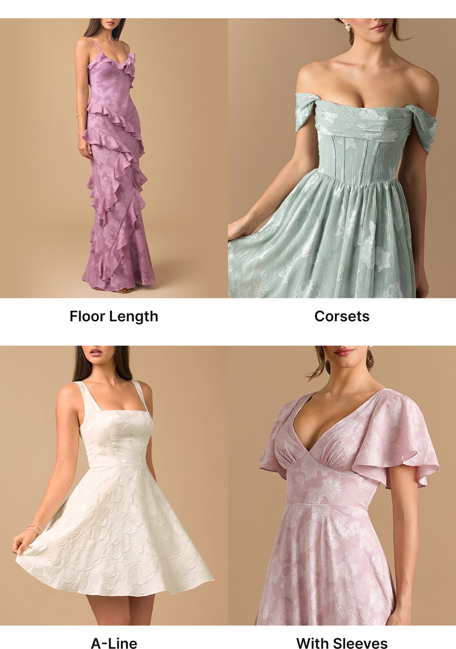 Signature Silhouettes,link, image
