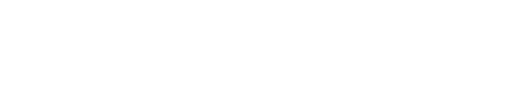 activity bar banner0