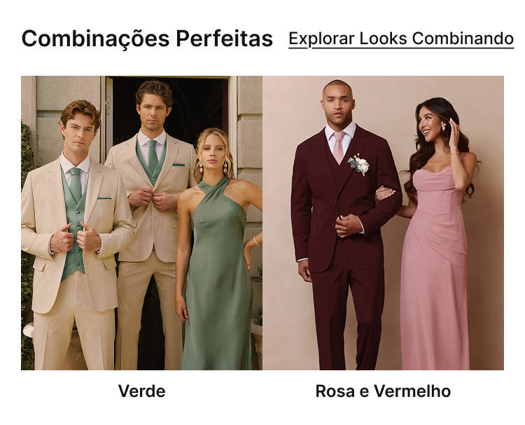 0305wdm7,link, image