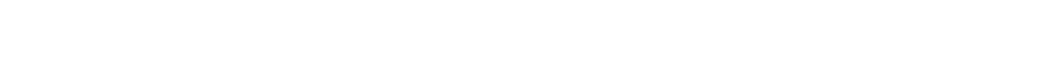 activty bar banner