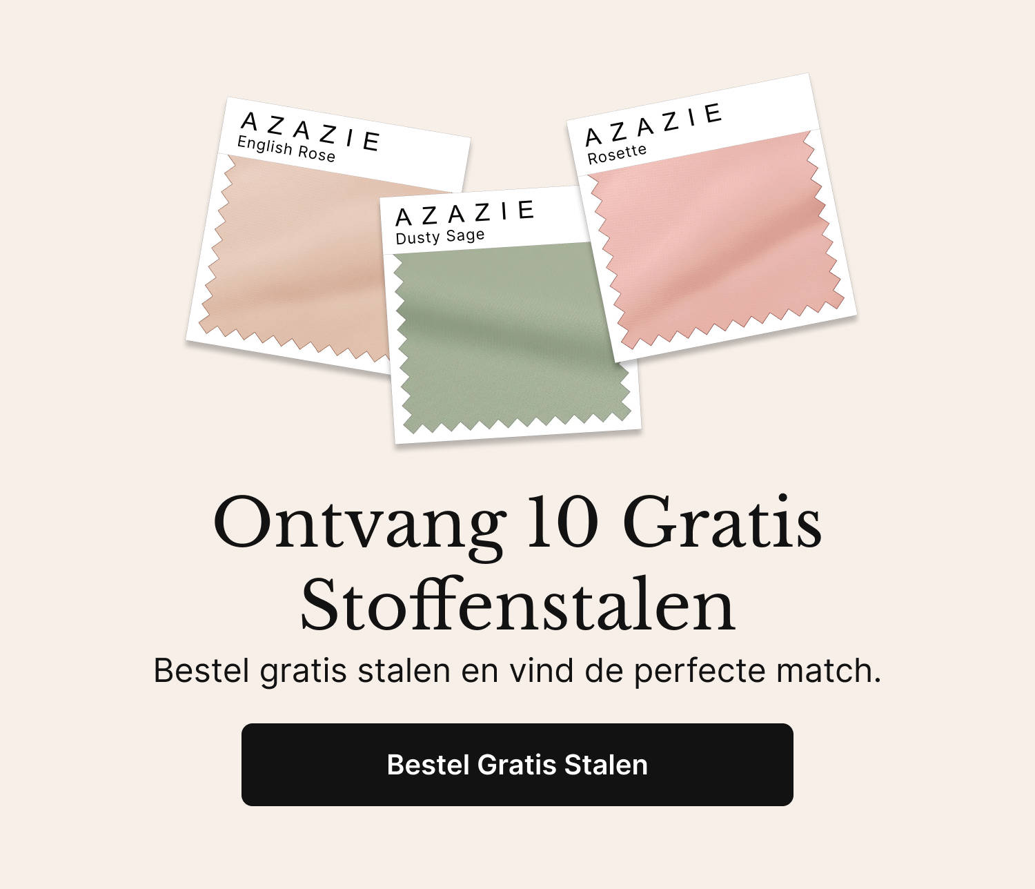 0305wdm5,link, image