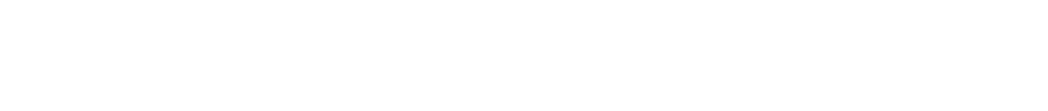 activity bar banner2