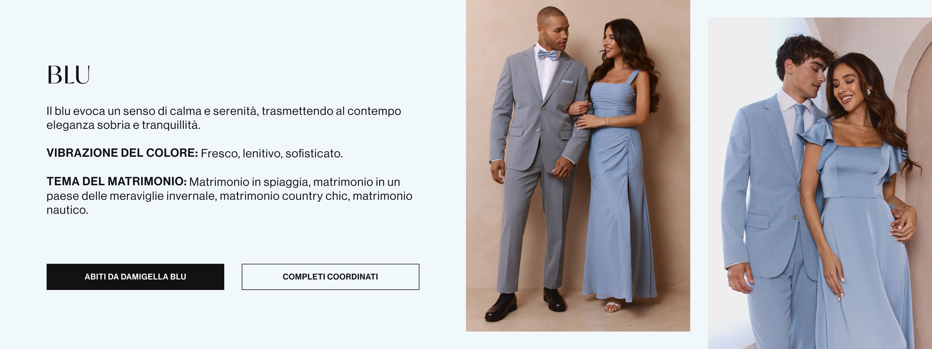 landingpage banner 0