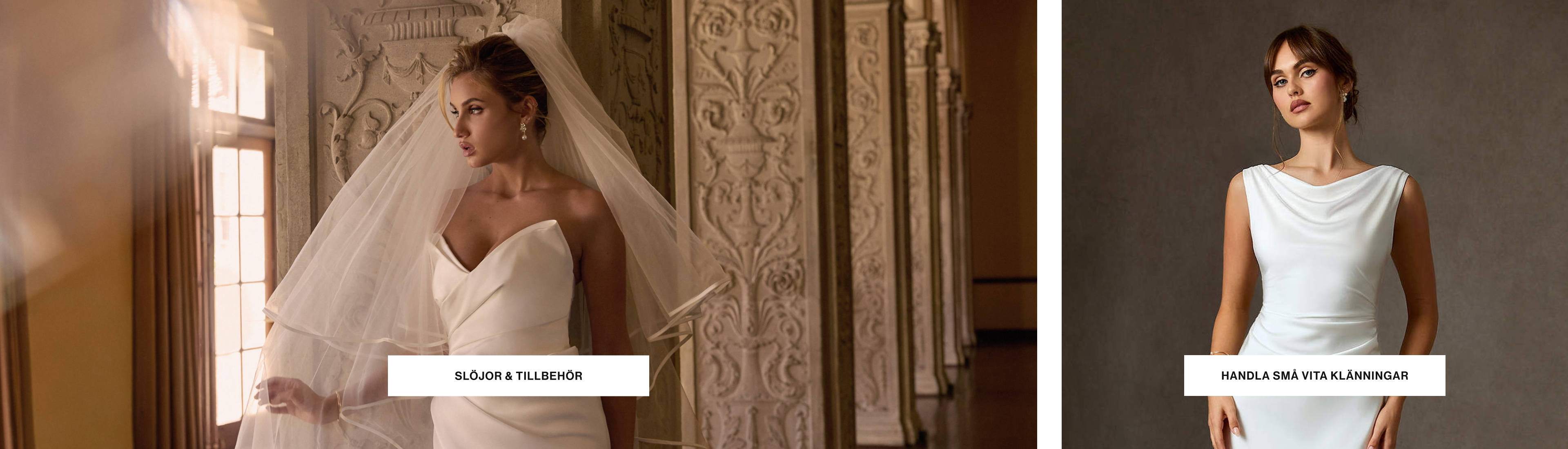 homepage banner3 bridal3