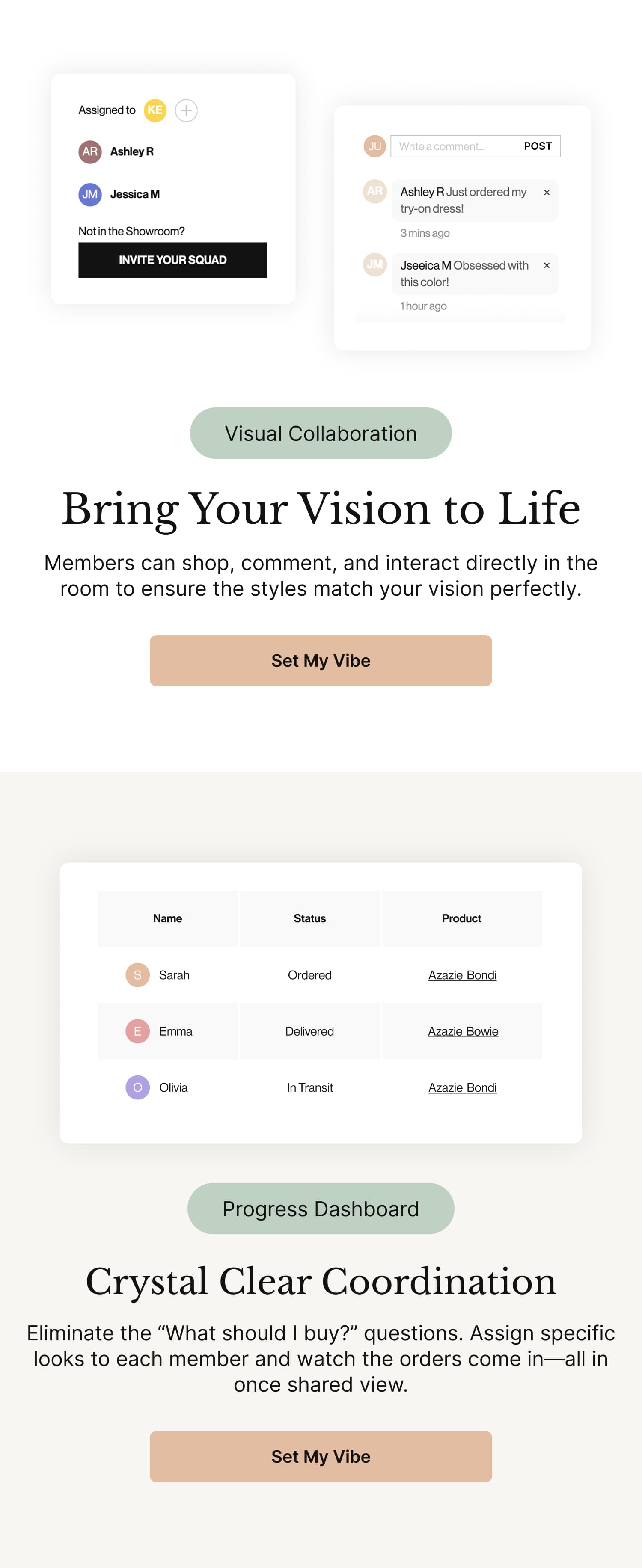 landingpage