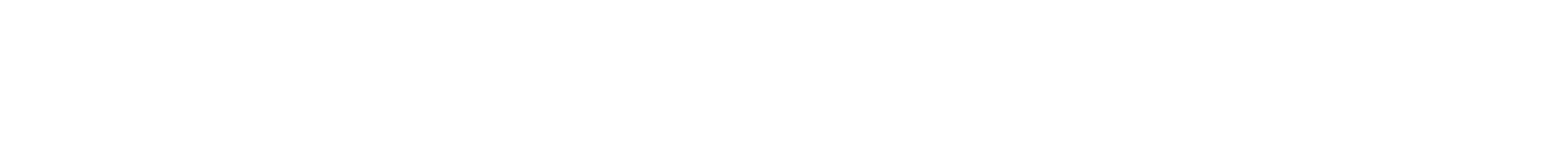 activity bar banner2