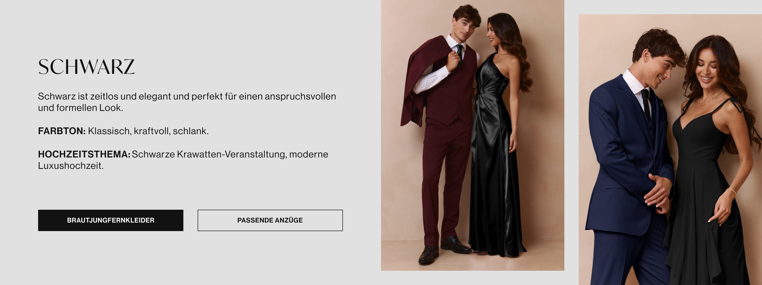 landingpage banner 0