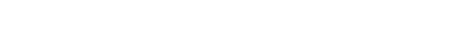 activity bar banner0