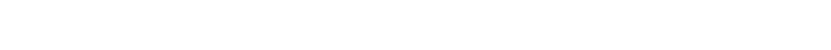 activity bar banner