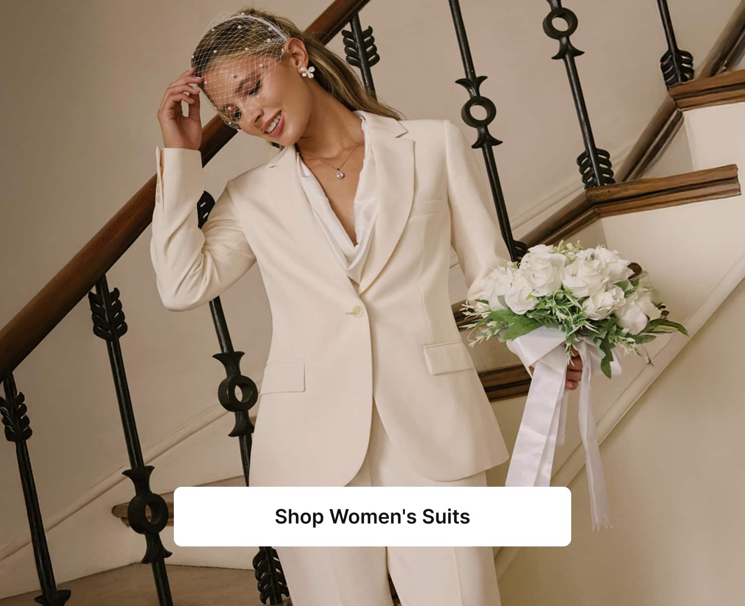 women suit,link, image