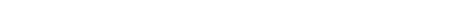 activty bar banner