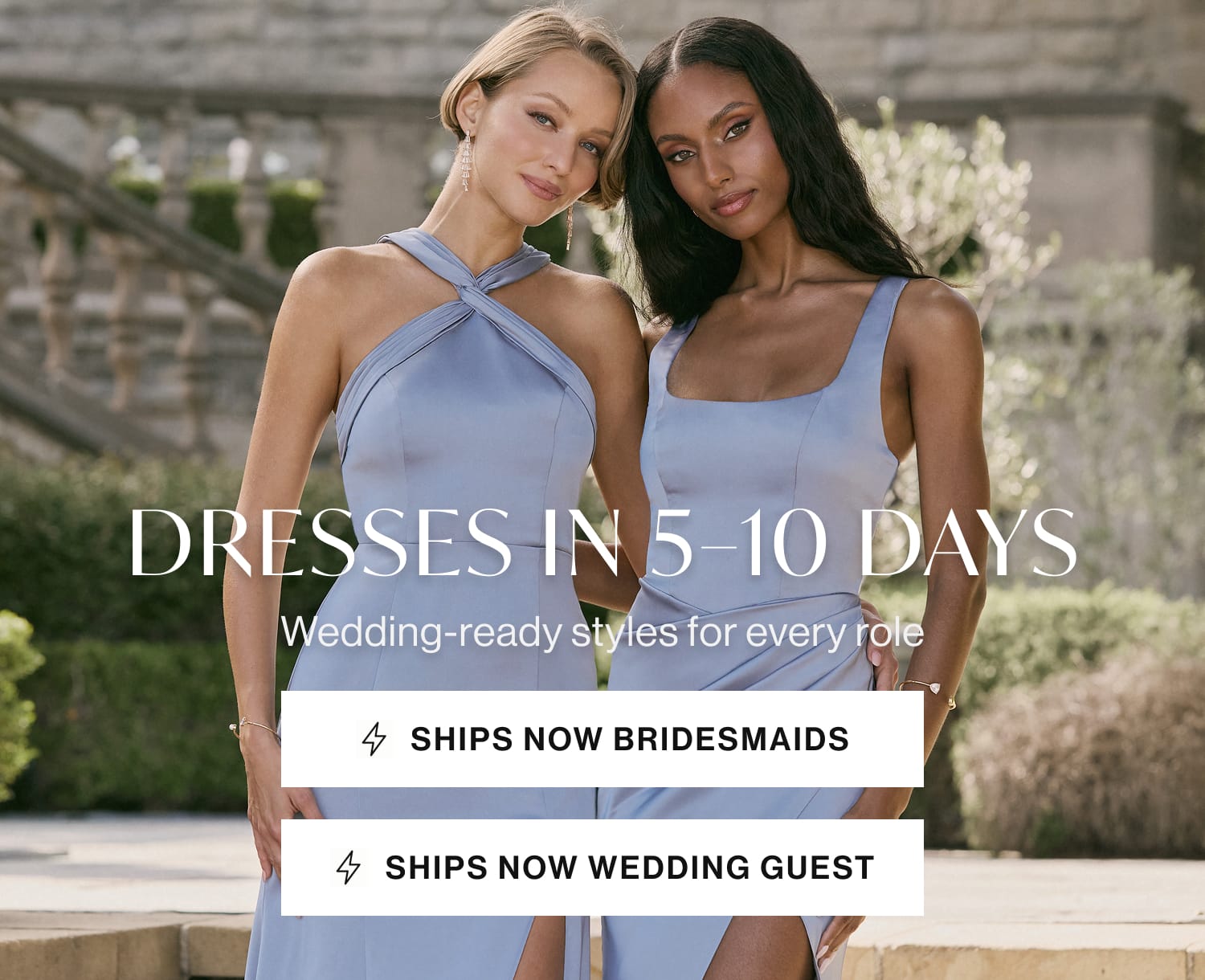 topbanner look