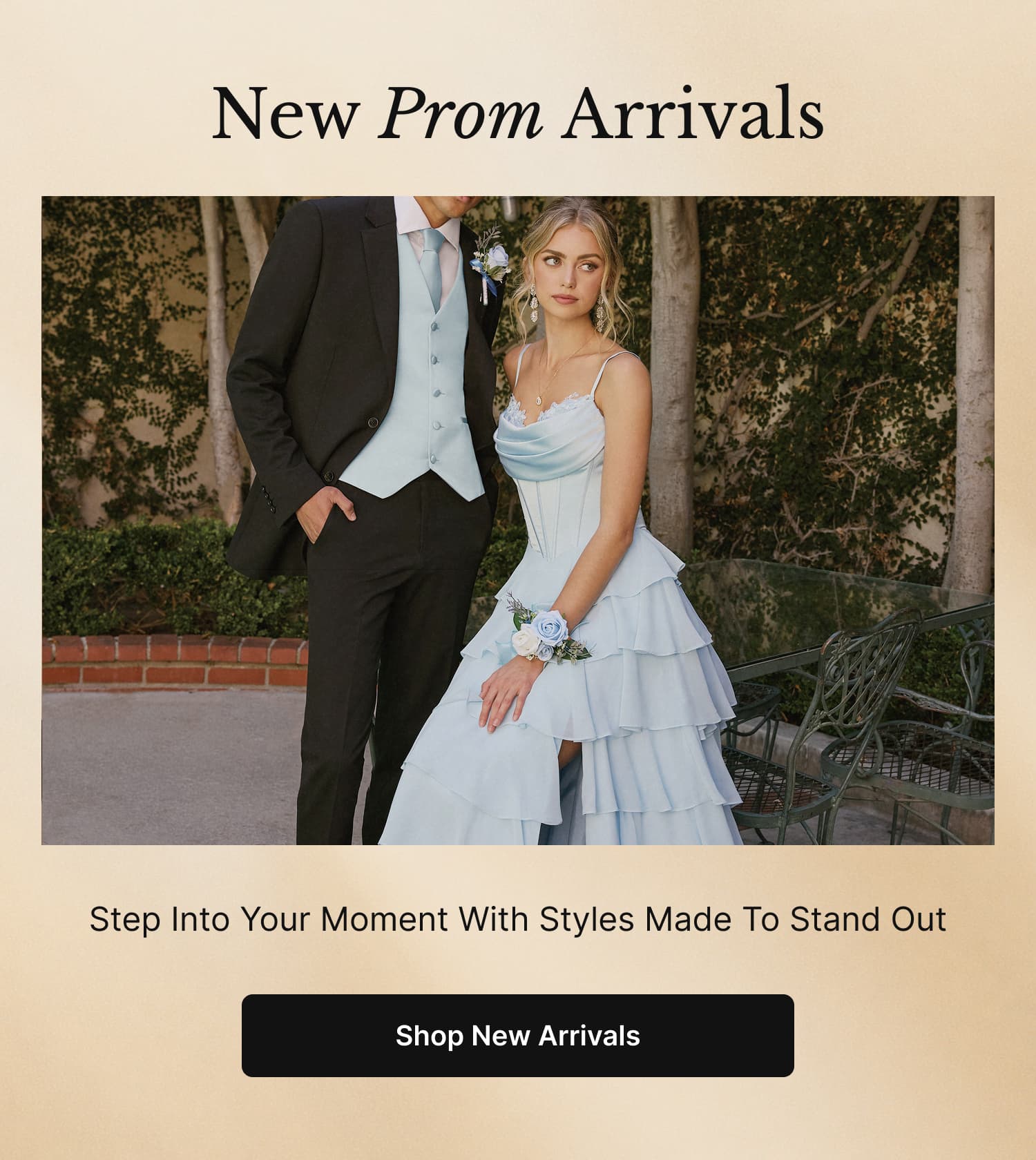 0305atm3,link, image