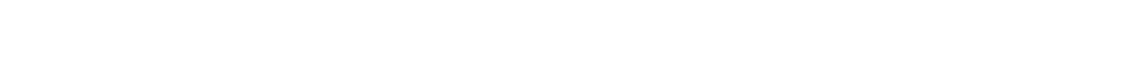 activty bar banner