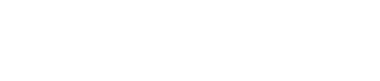 activity bar banner0