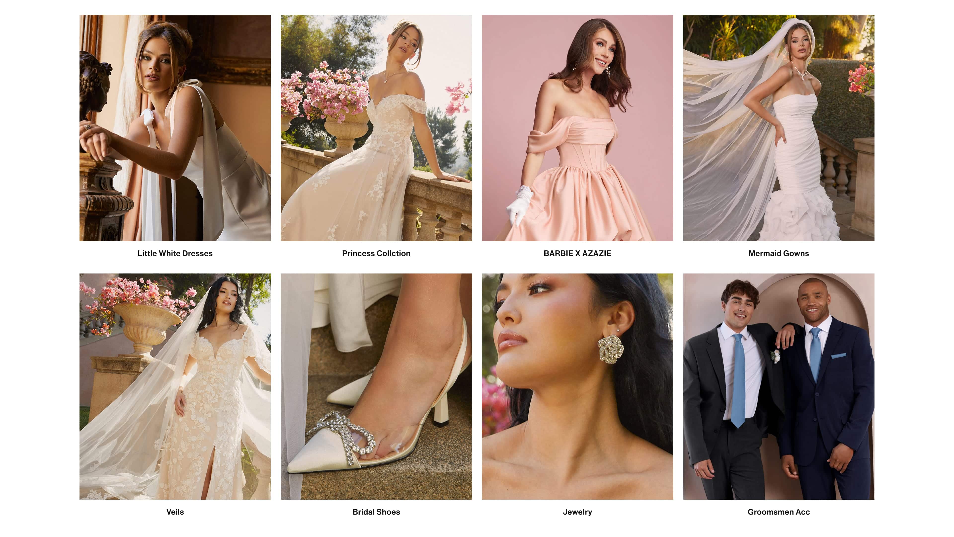 homepage banner6 bridal6