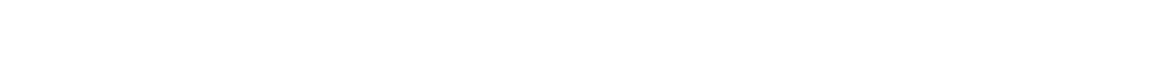 activity bar banner