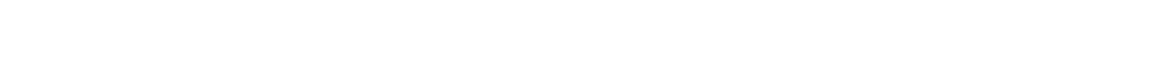 activty bar banner