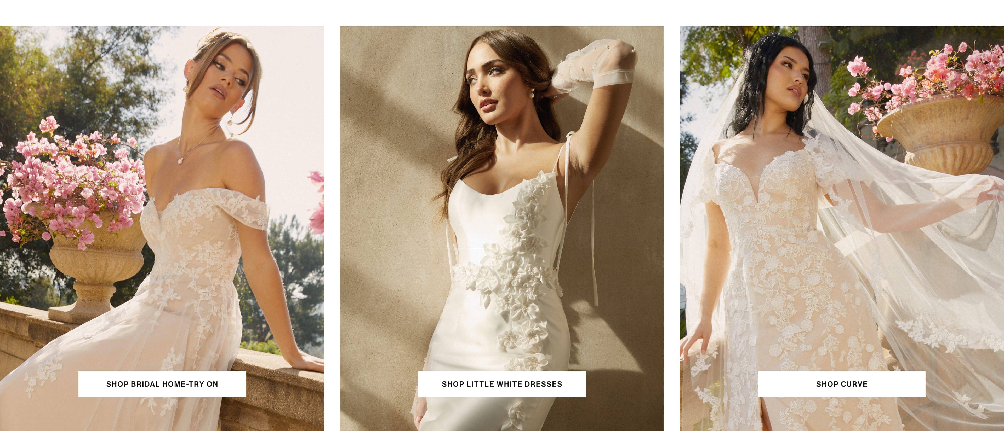 homepage_banner2_bridal2