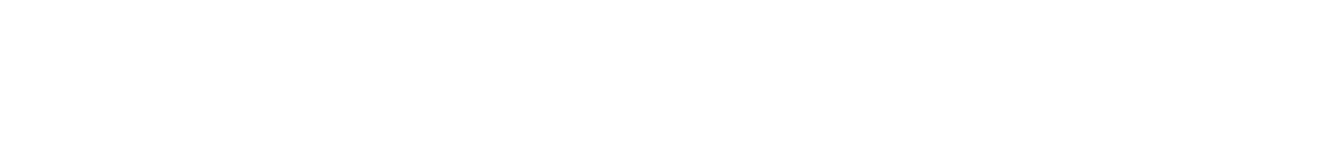 activity bar banner3