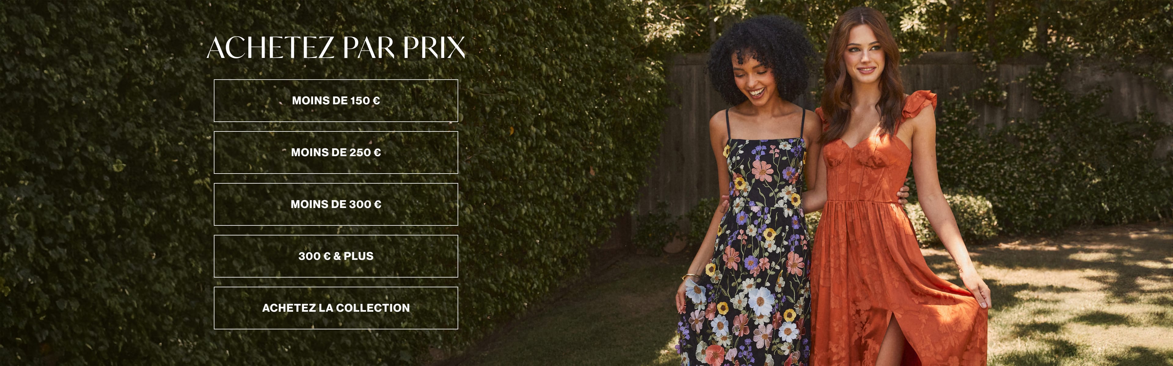 shopbyprice