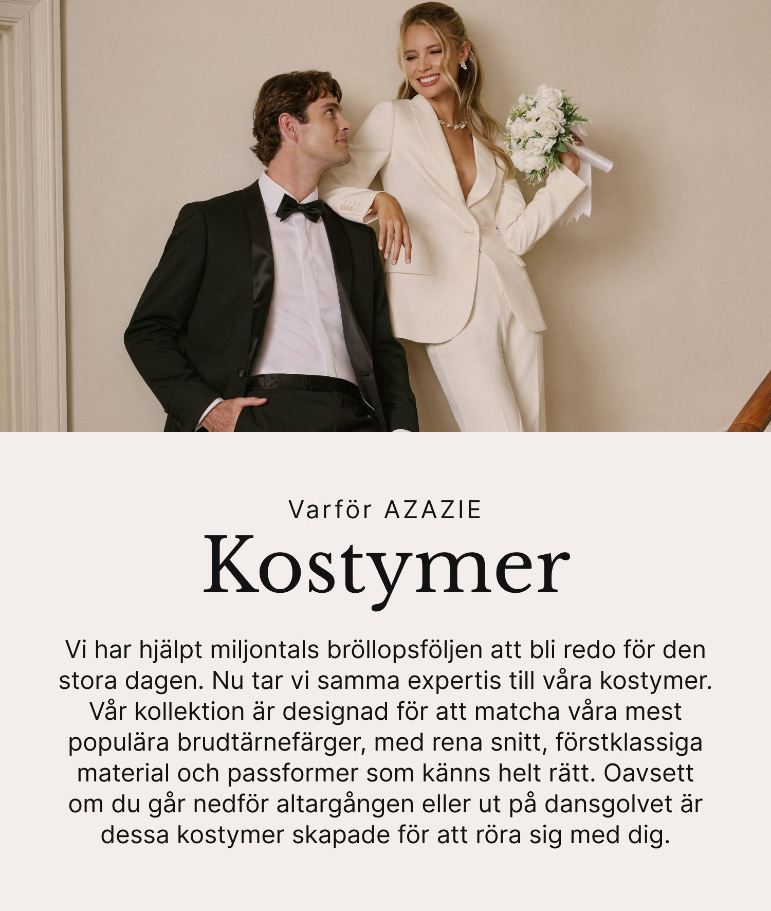 0310menm6,link, image