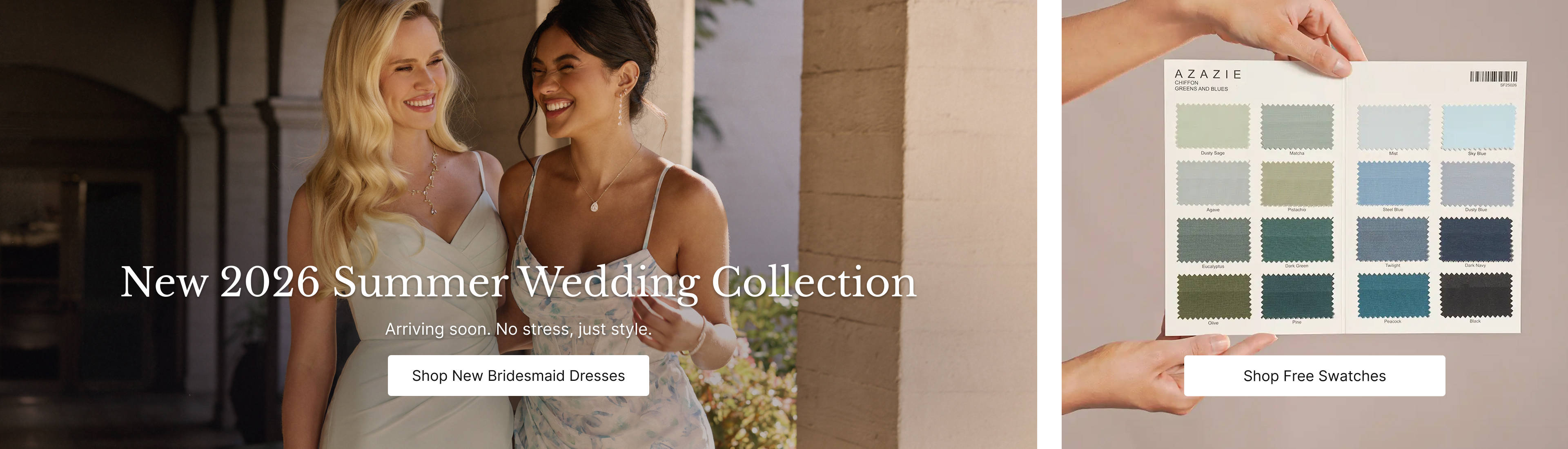 homepage_banner4_bridal4