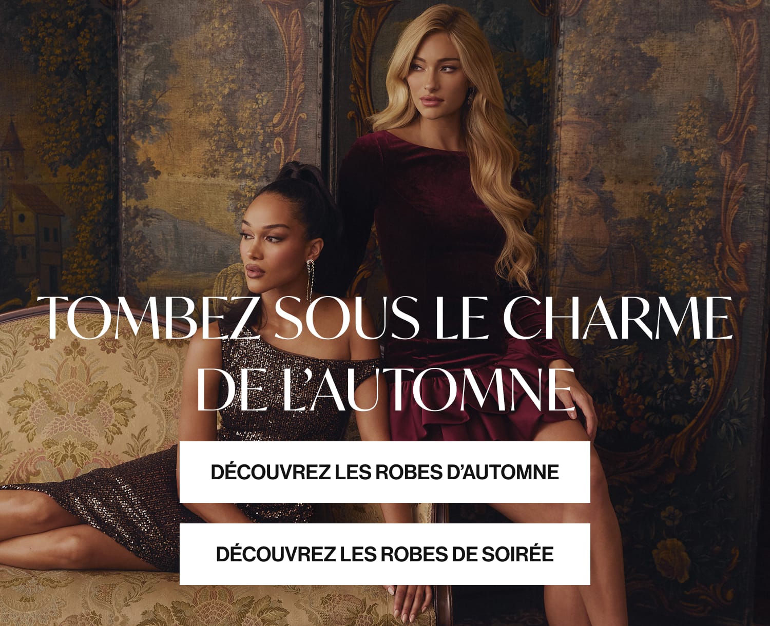 homepage_banner4_az6,link, image