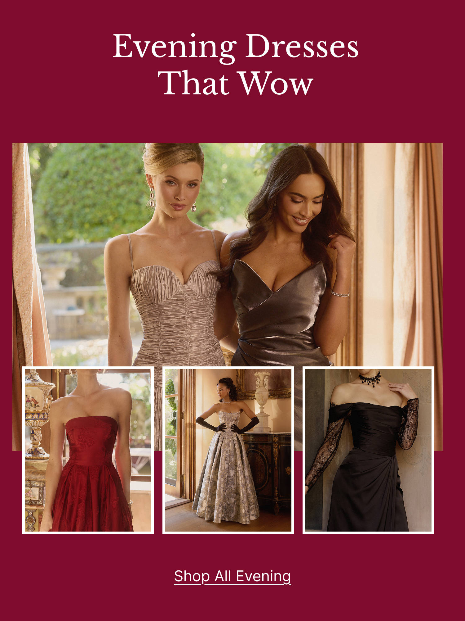 0305atm3,link, image