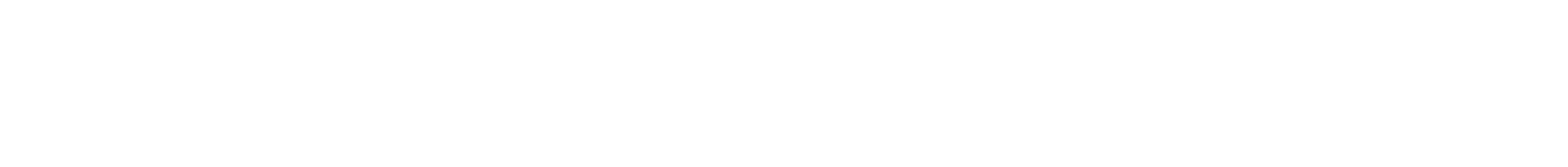 activity bar banner2