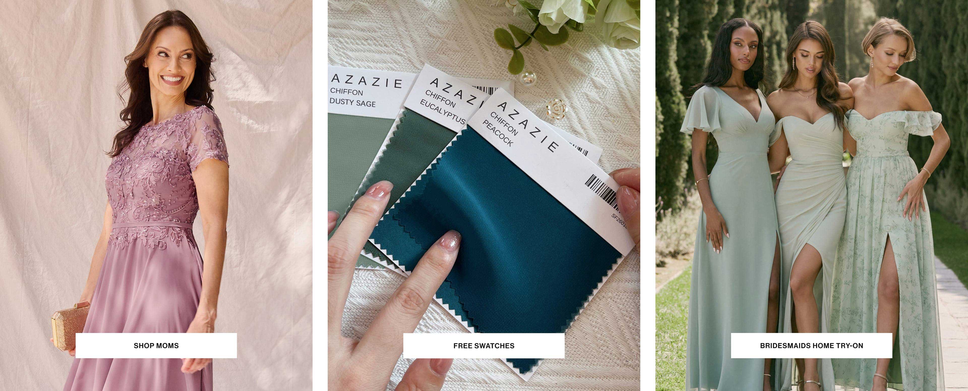 homepage banner2 az2