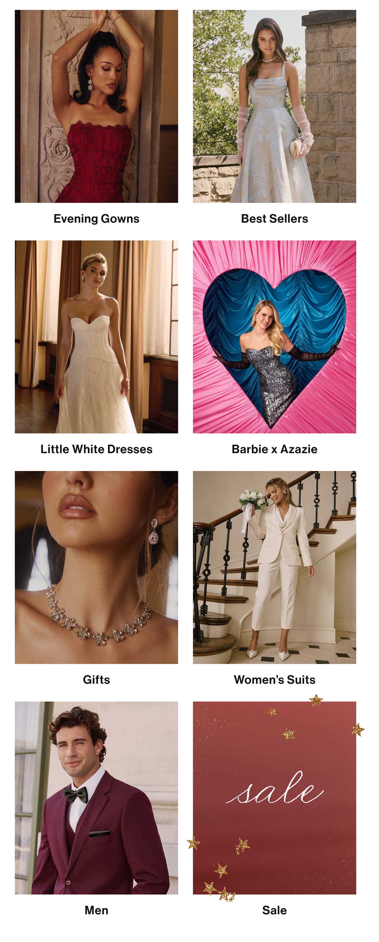 homepage banner7 ate7,link, image