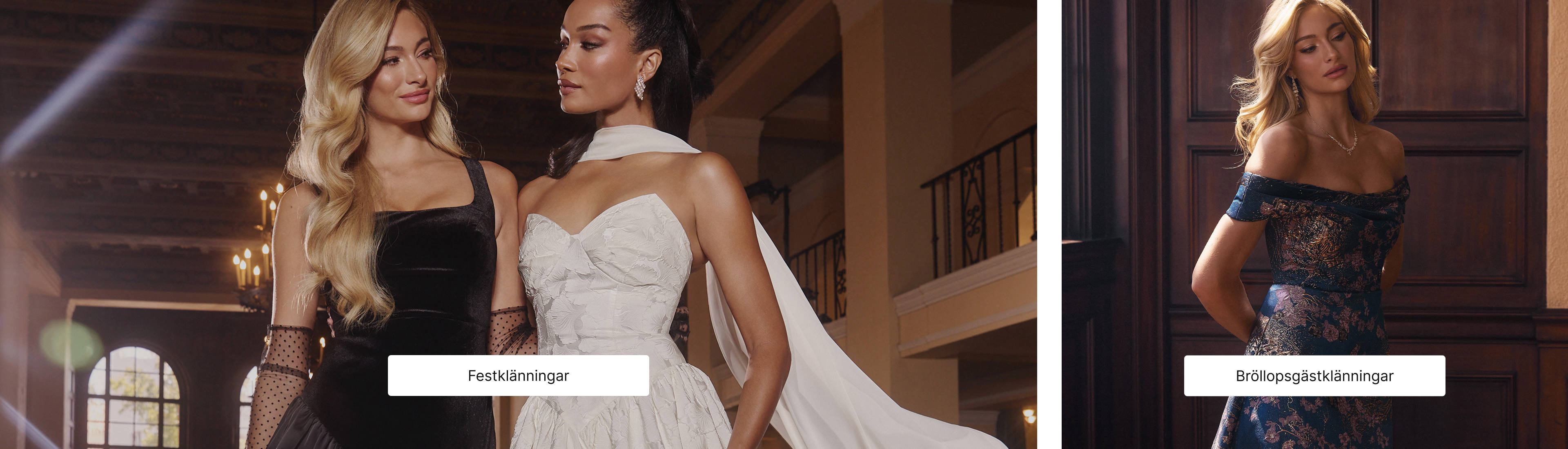 homepage_banner5_bridal5