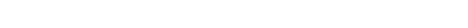 activty bar banner