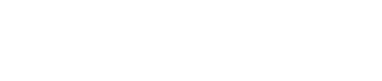 activity bar banner0