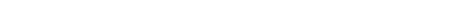 activty bar banner