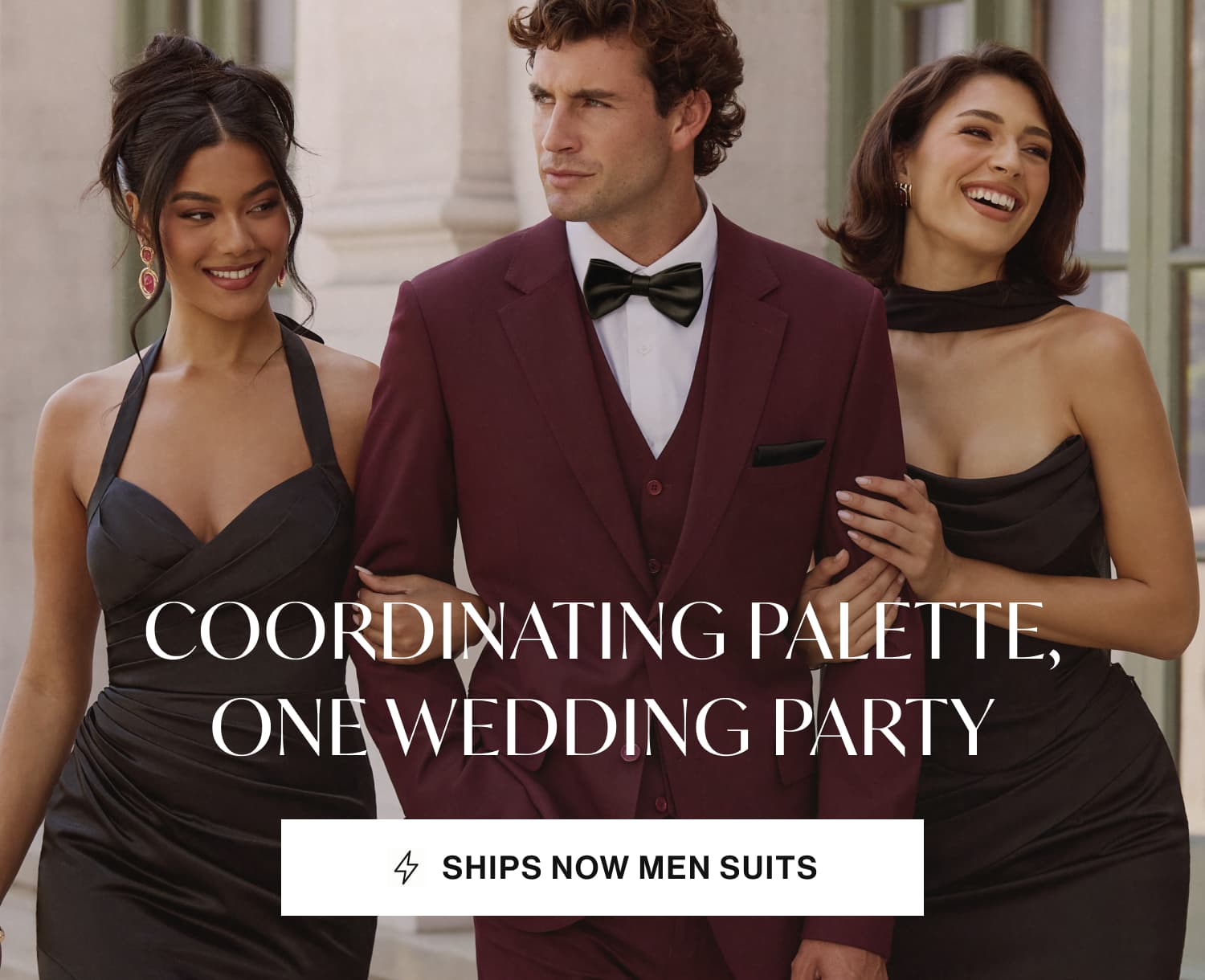 boy suits,link, image