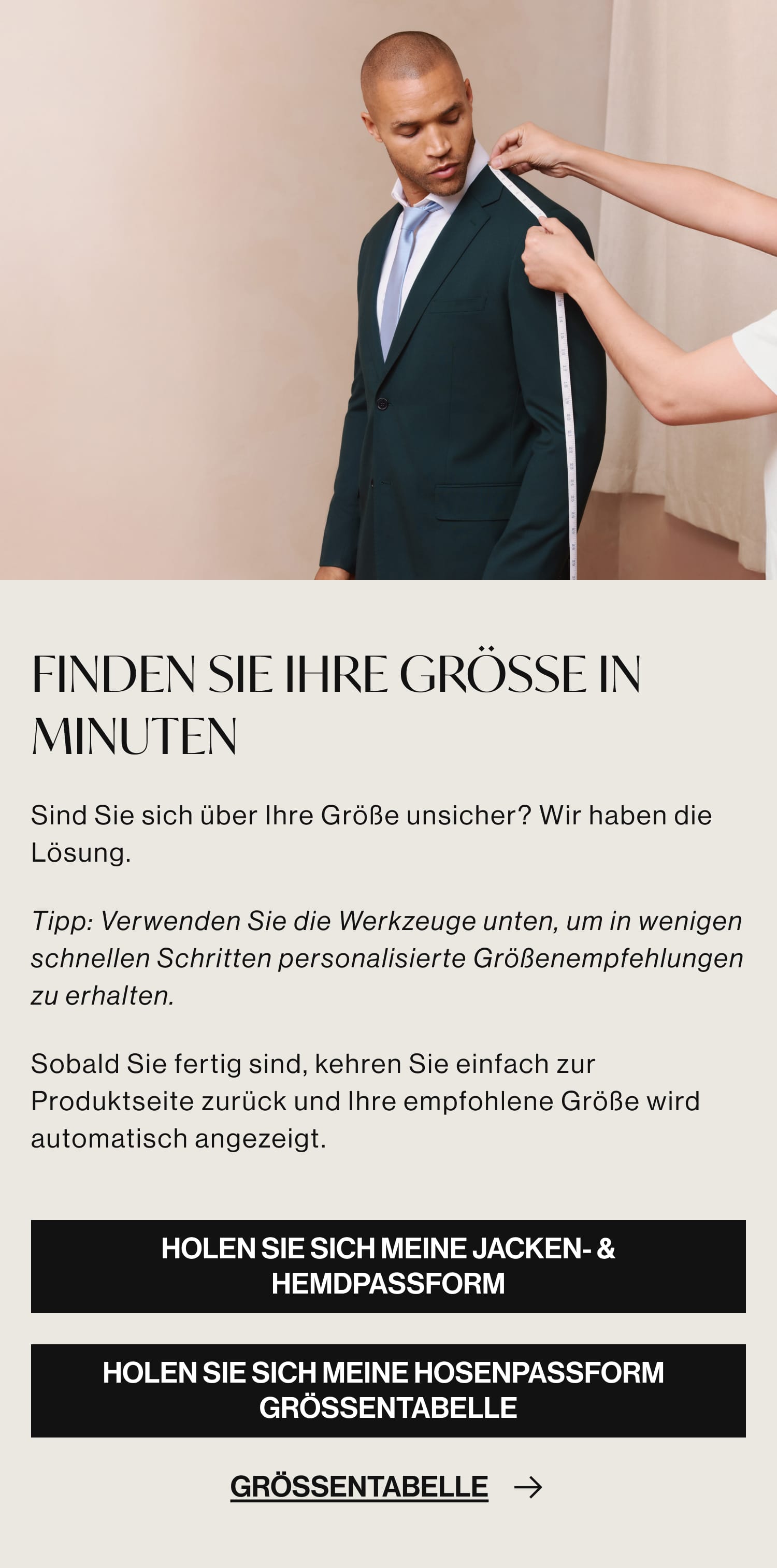 landingpage