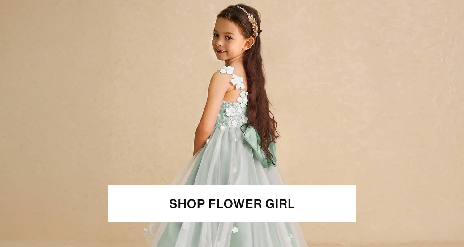 homepage banner4 bridal4,link, image