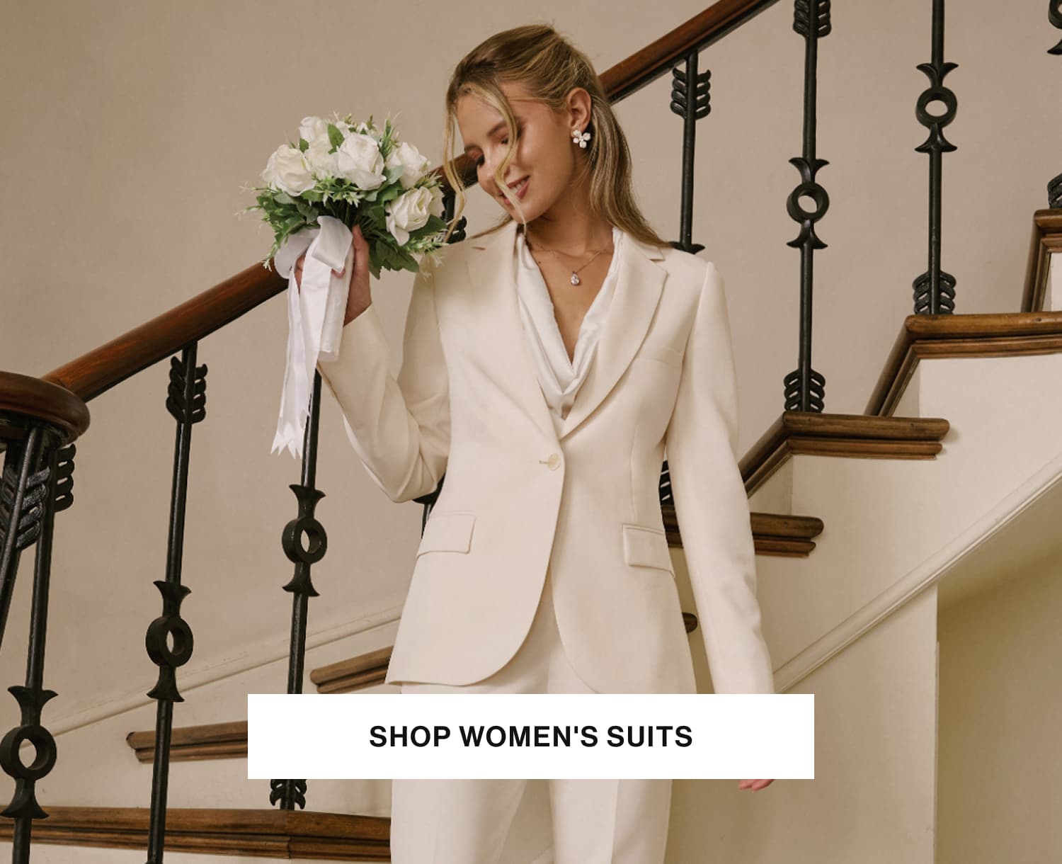 homepage banner7 az7,link, image