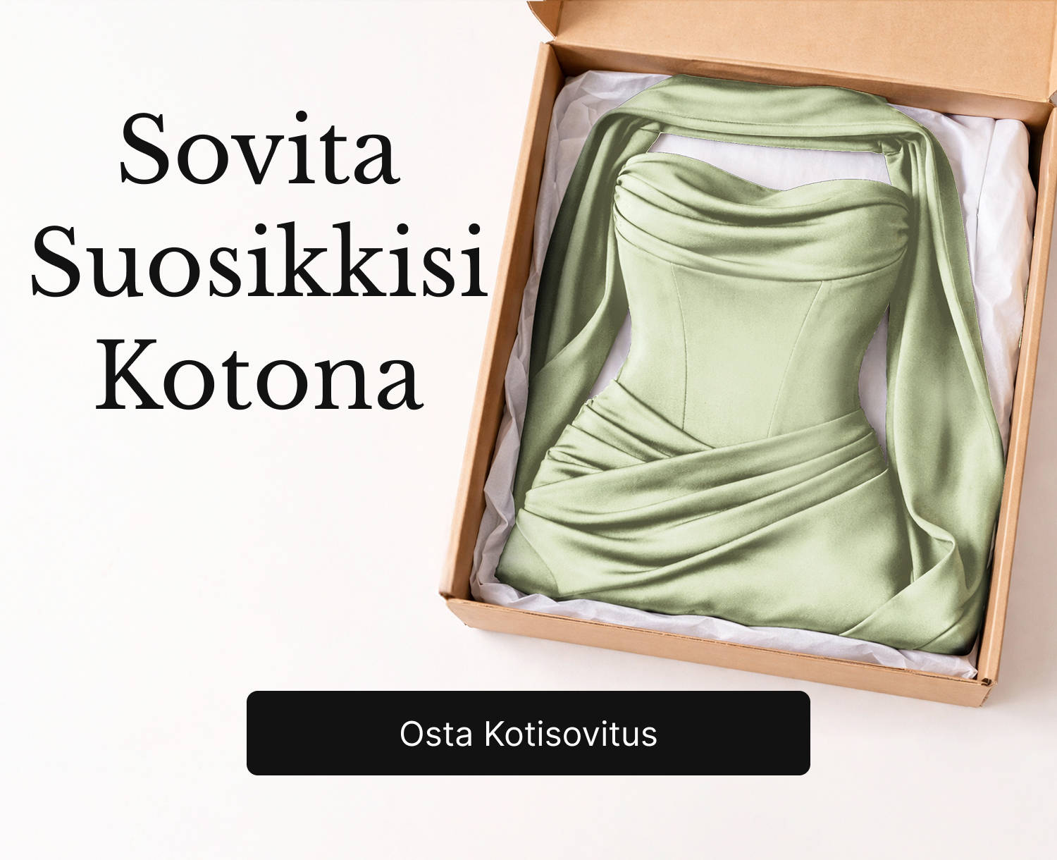 1222bdtry,link, image