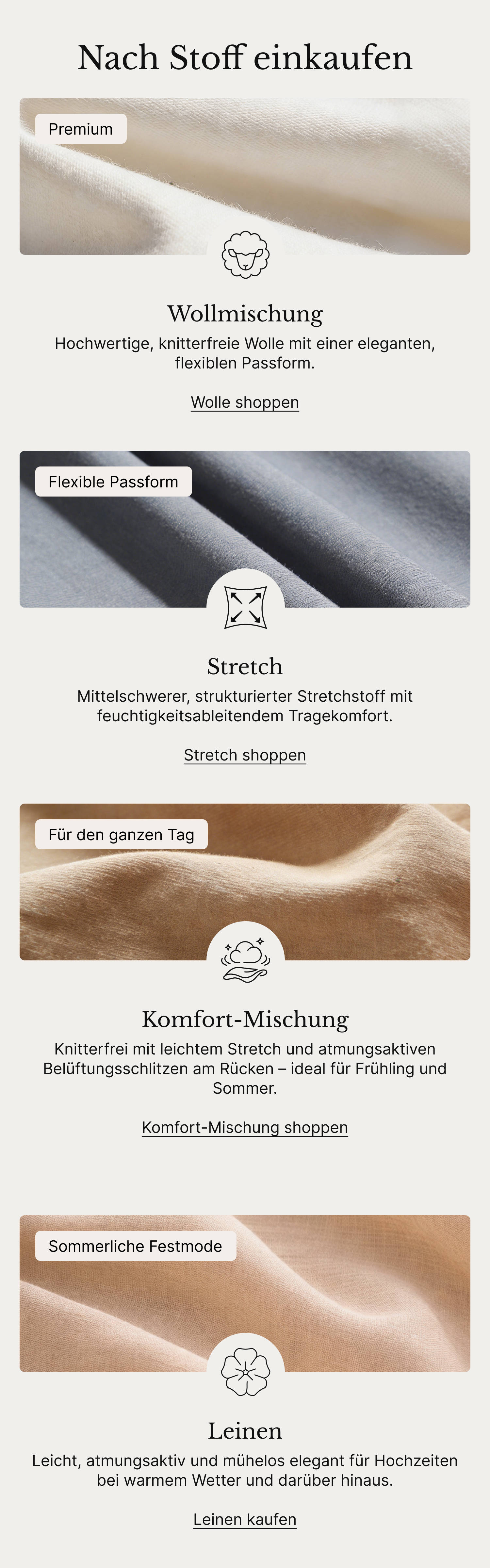0331menm4,link, image