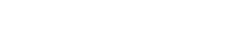 activity bar banner0