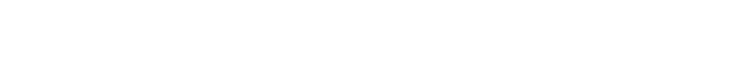 activity bar banner3