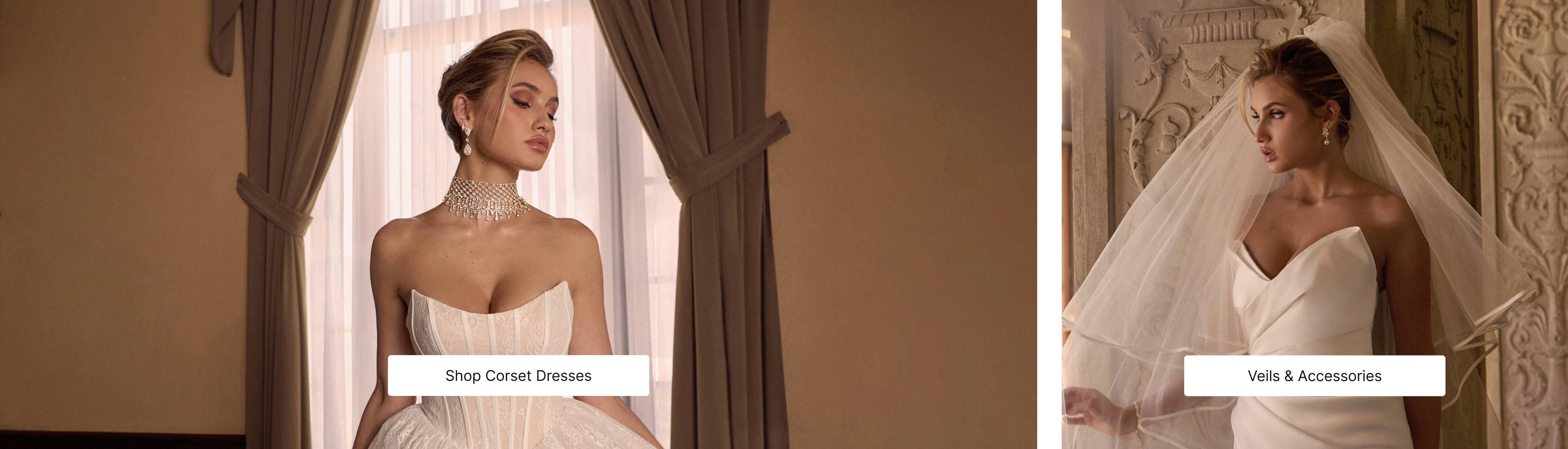 homepage banner3 bridal3